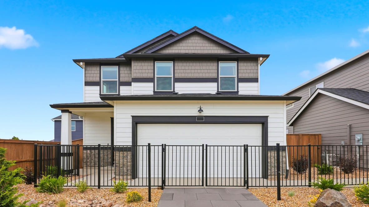 Elevation 0:Plan Elevation.