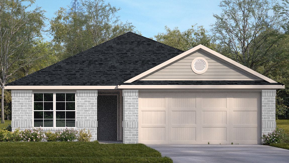 Elevation 0:Plan Elevation.
