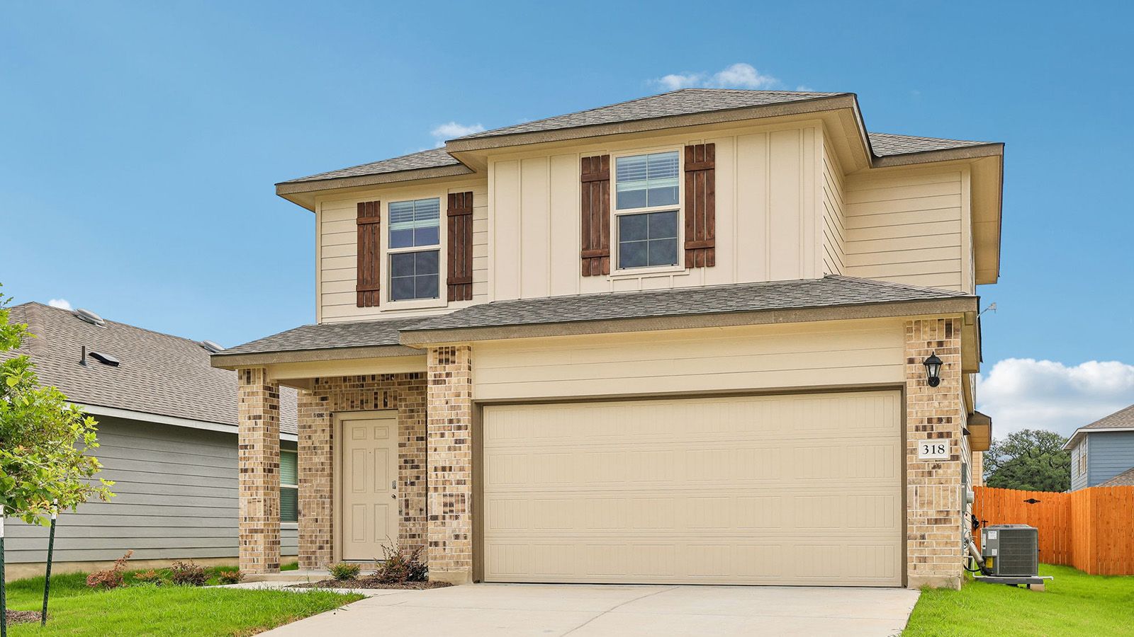 Exterior:Elevation Image 0.