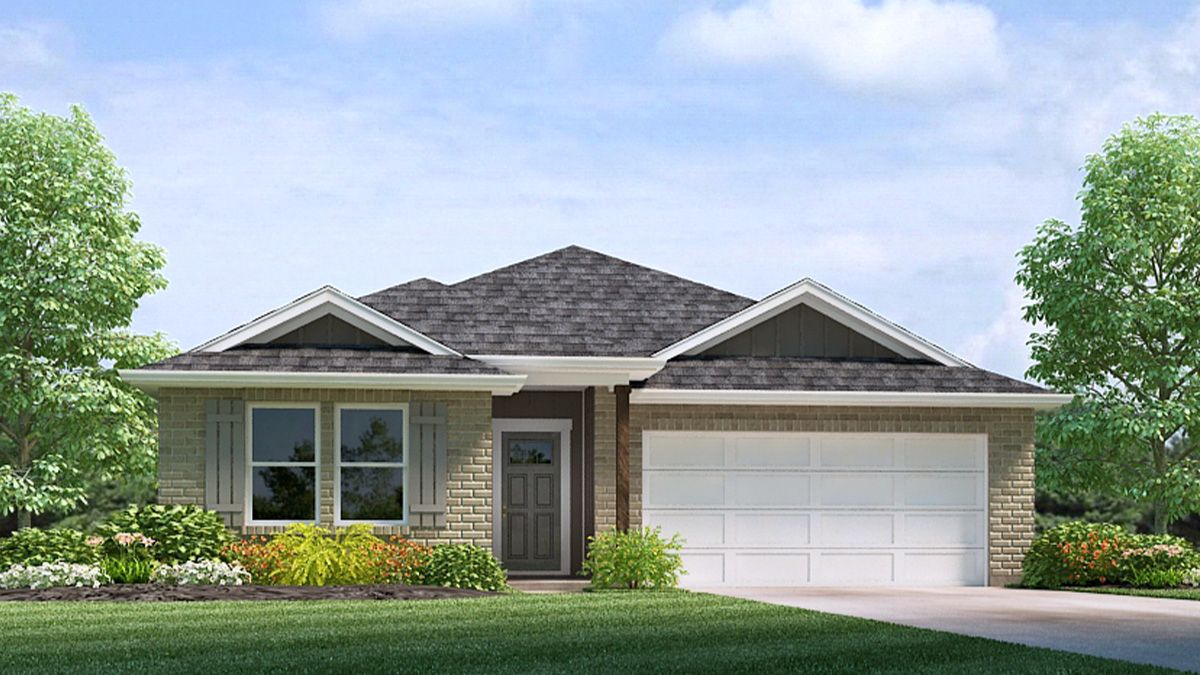 Exterior:Elevation Image 0.