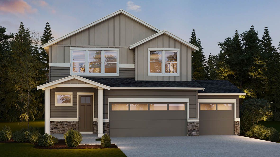 Exterior:Elevation Image 0.