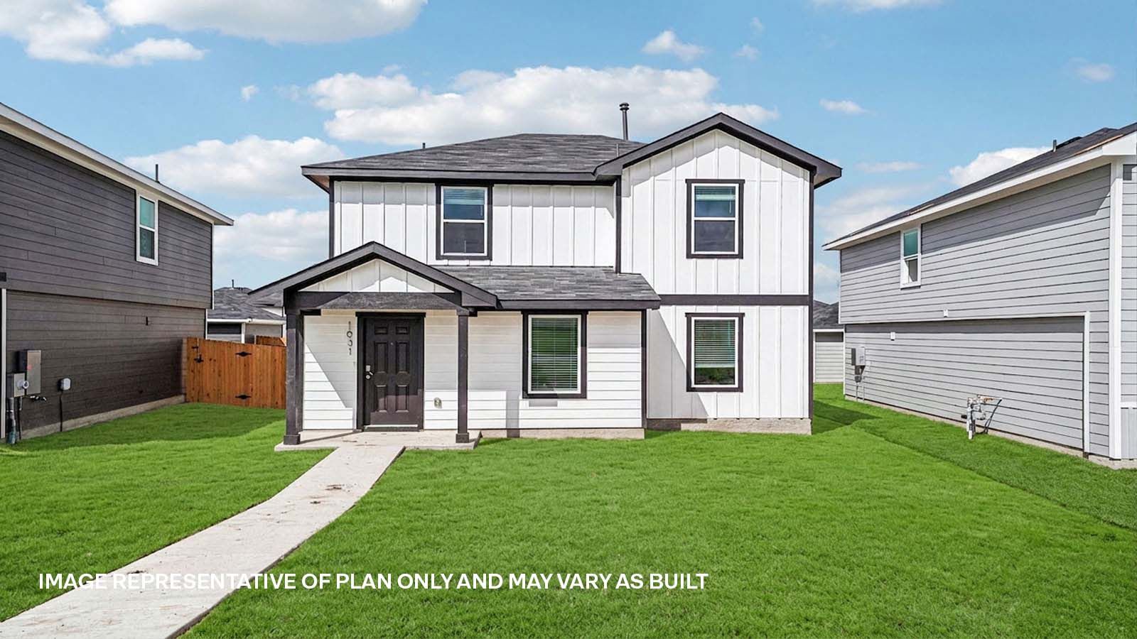 Elevation 0:Plan Elevation.