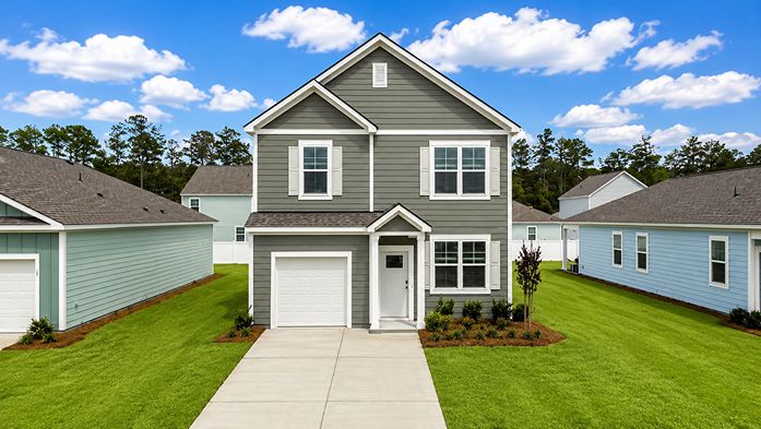 Exterior:Elevation Image 0.