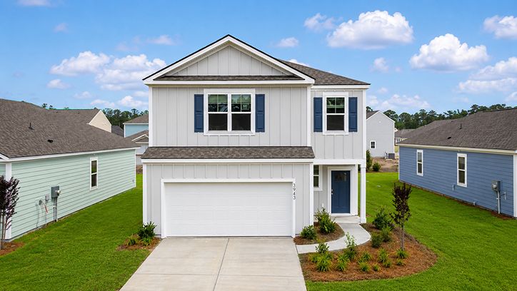 Exterior:Elevation Image 0.