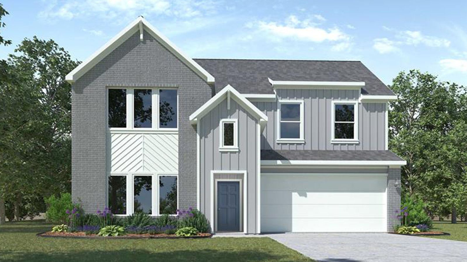 Elevation 0:Plan Elevation.