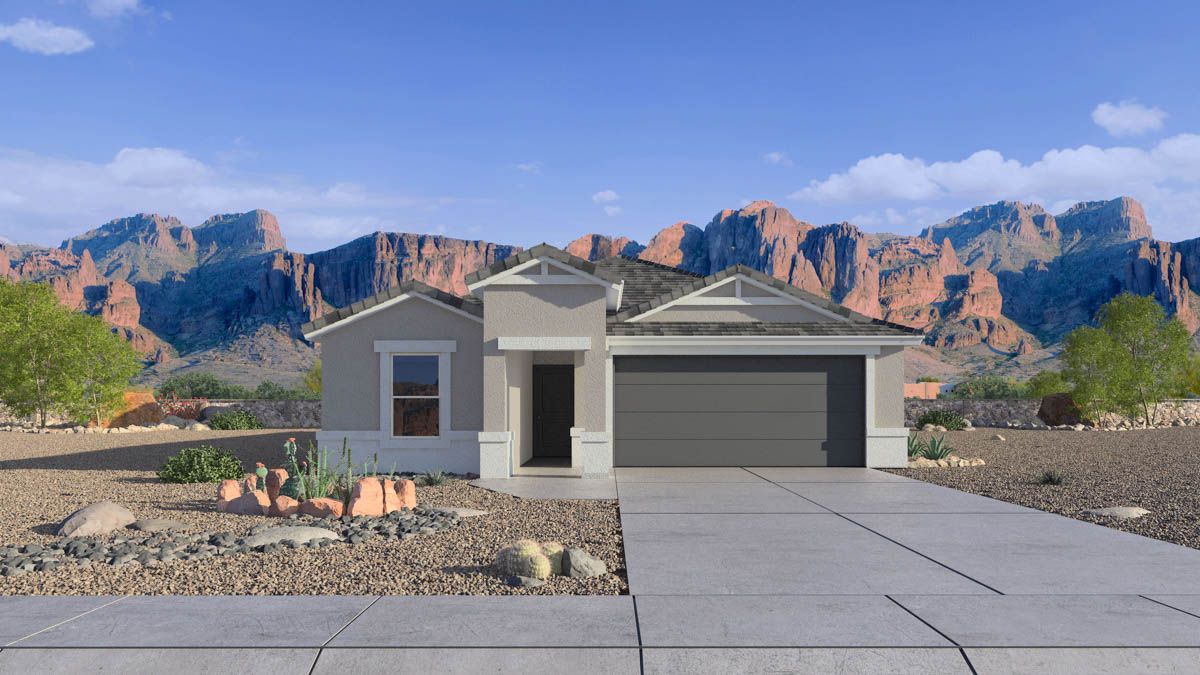 Exterior:Elevation Image 0.
