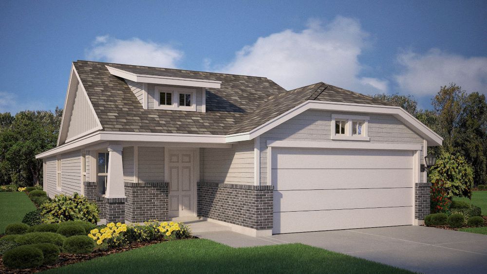 Exterior:Elevation Image 0.