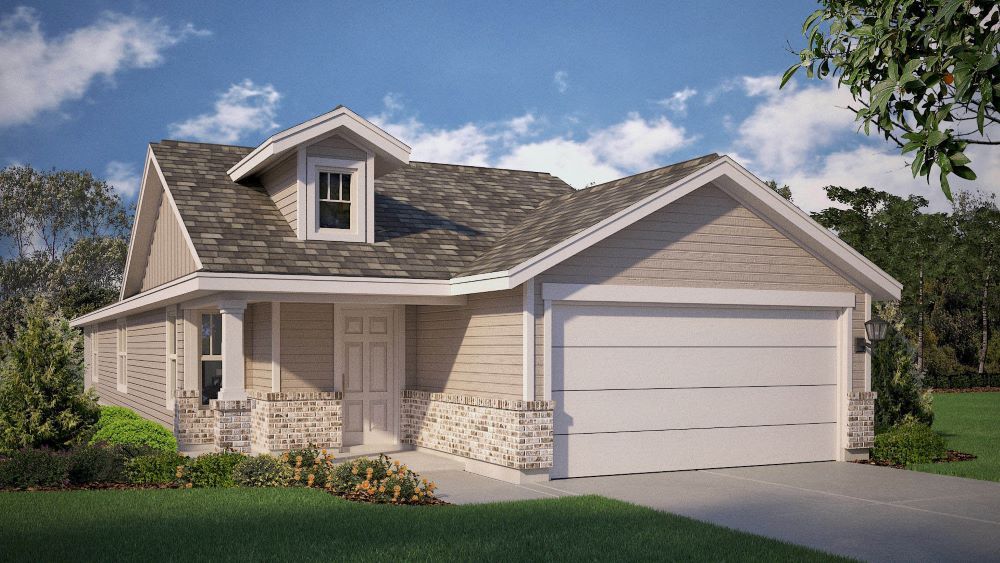 Exterior:Elevation Image 0.