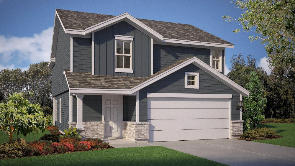 Exterior:Elevation Image 0.