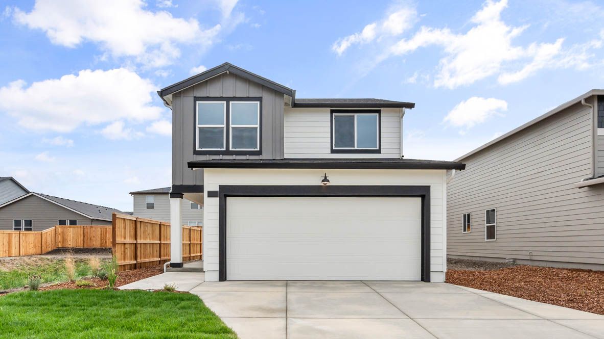 Exterior:Elevation Image 0.