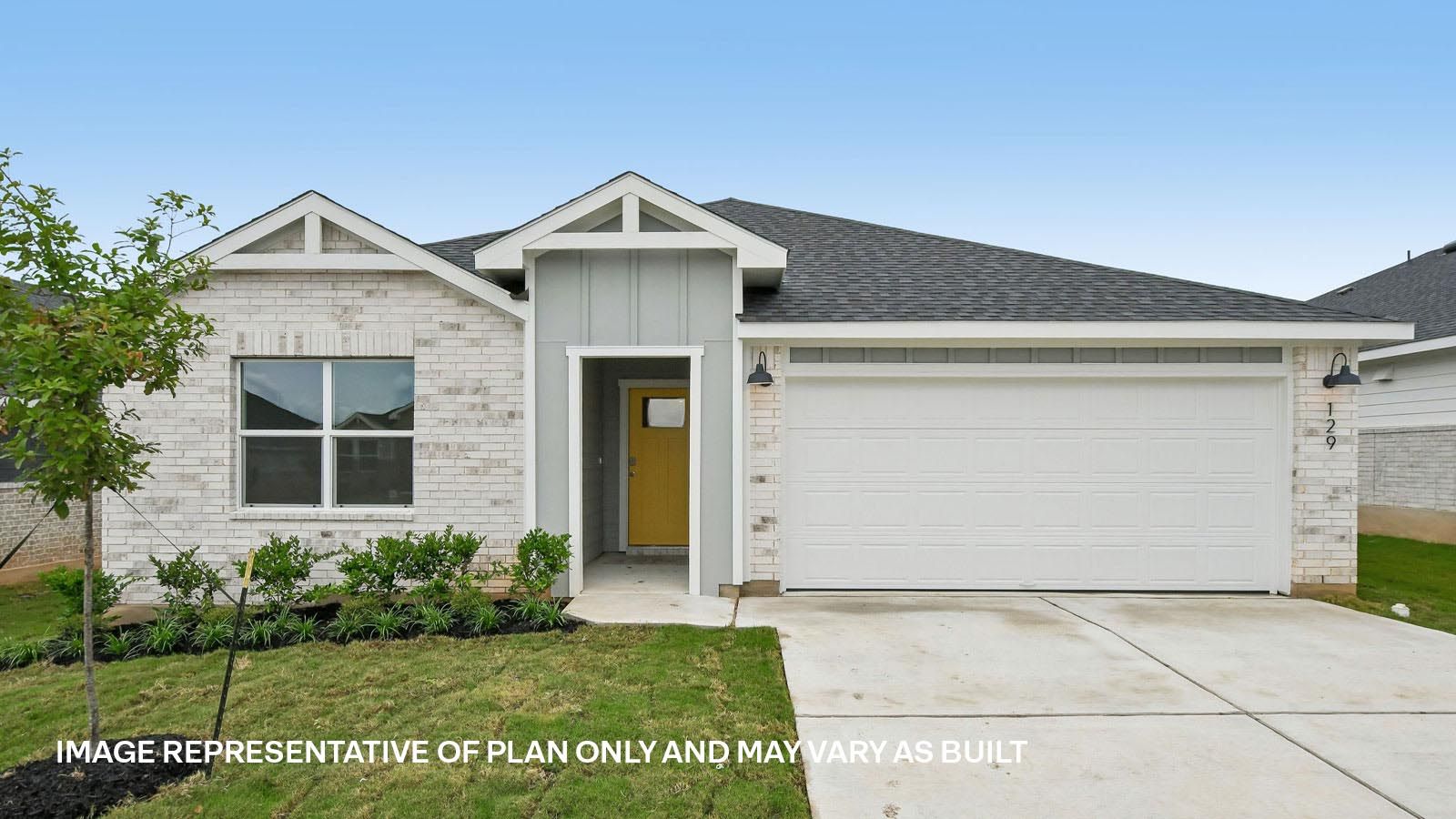 Exterior:Elevation Image 0.