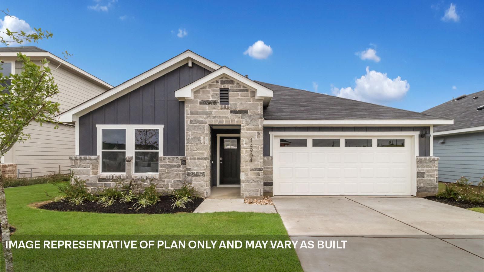 Exterior:Elevation Image 0.