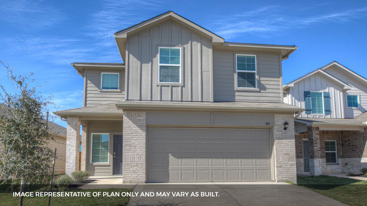 Exterior:Elevation Image 0.