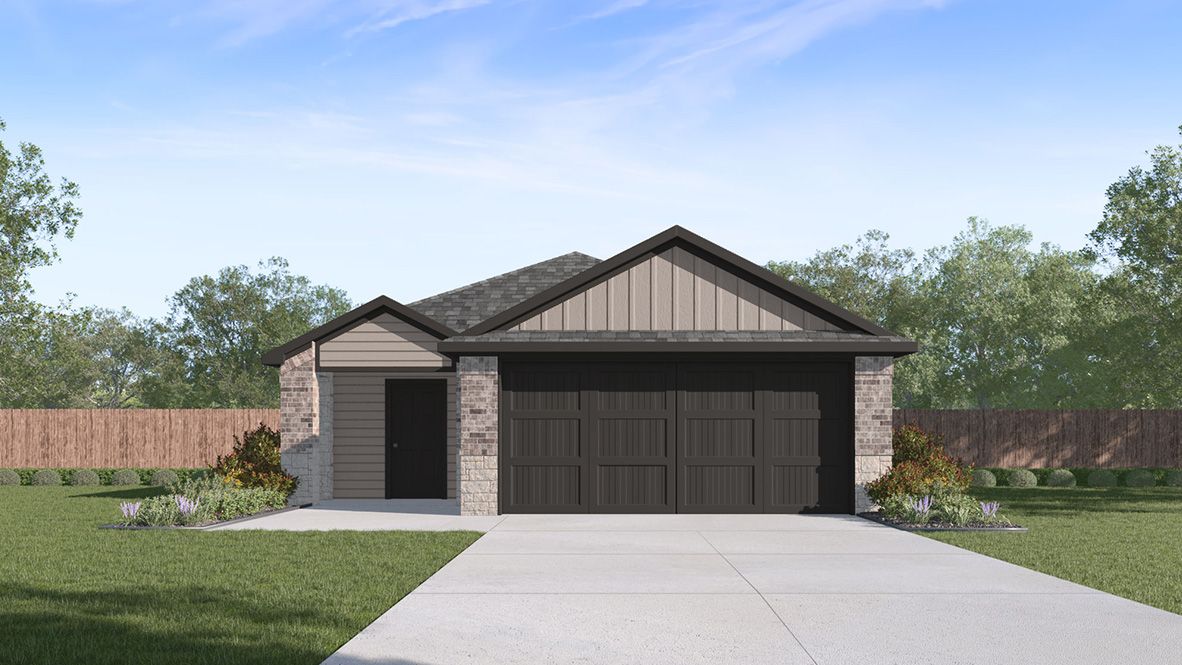Exterior:Elevation Image 0.