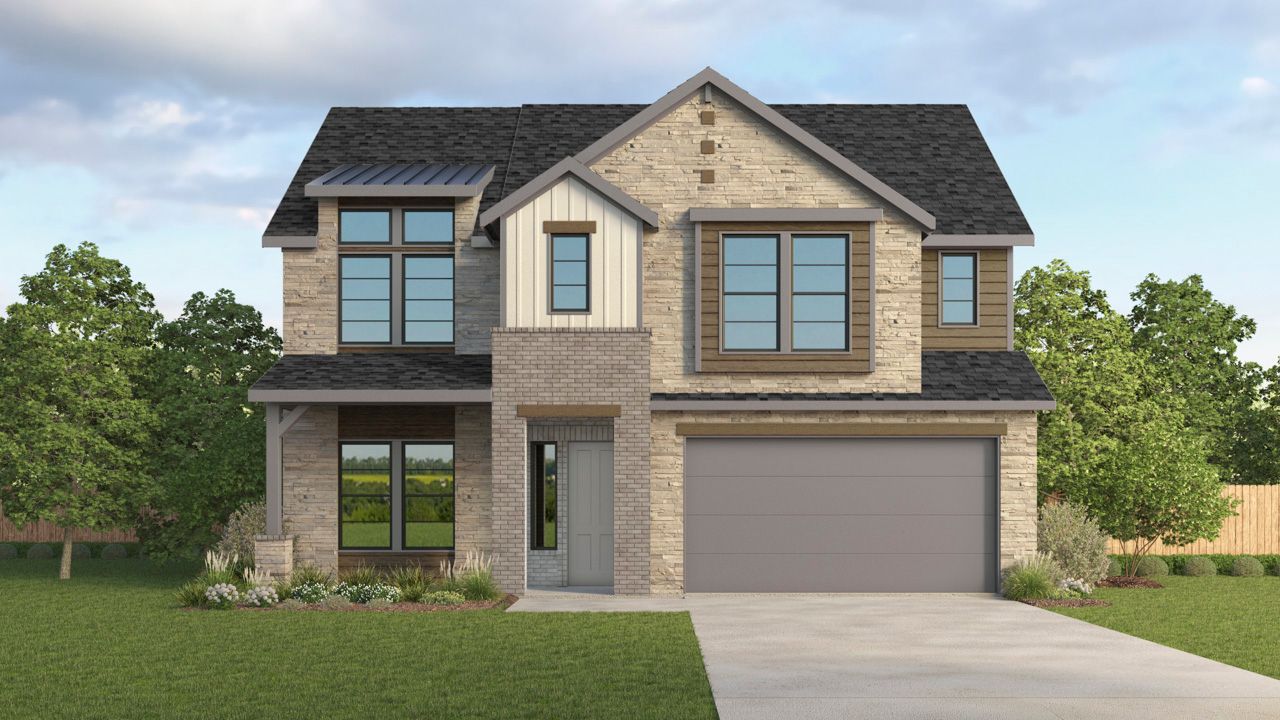 Exterior:Elevation Image 0.