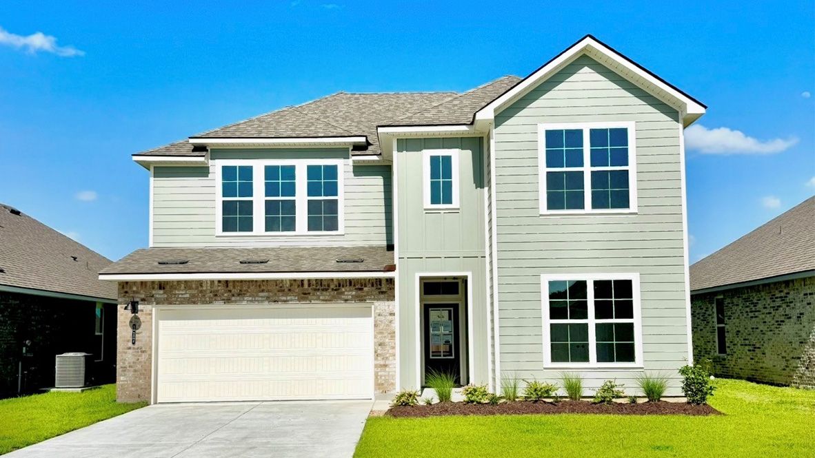 Exterior:Elevation Image 0.