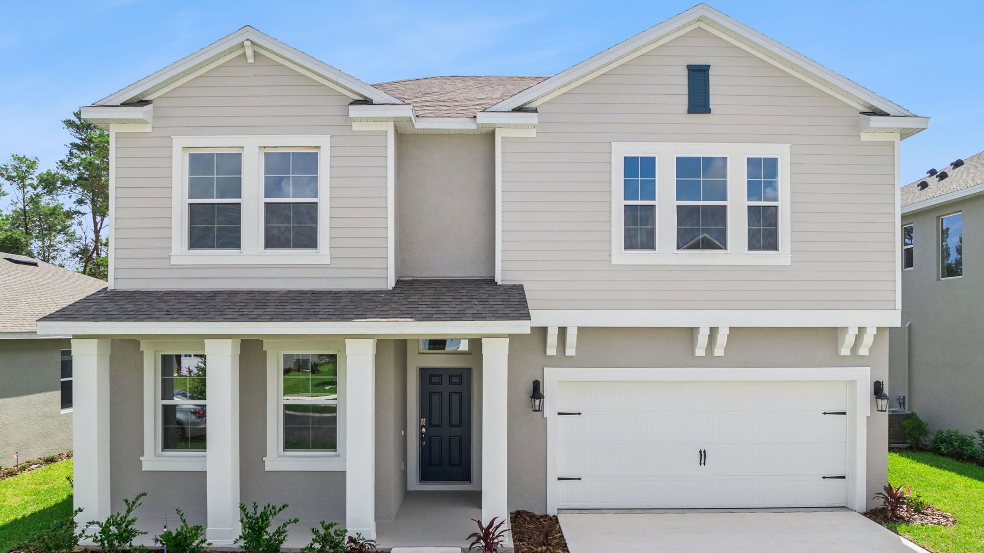 Elevation 0:Plan Elevation.