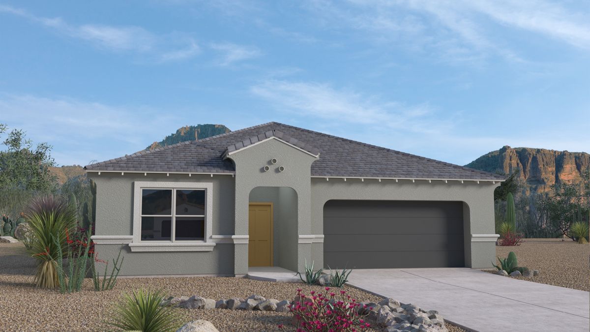 Exterior:Elevation Image 0.