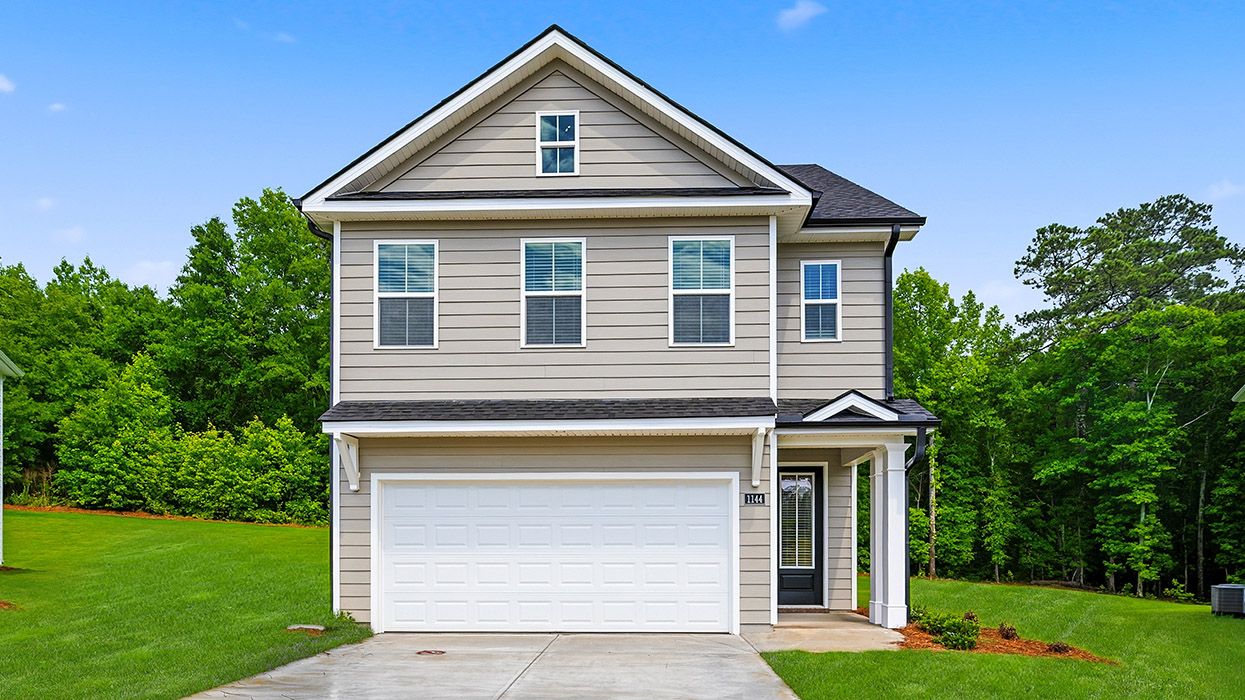Elevation 0:Plan Elevation.