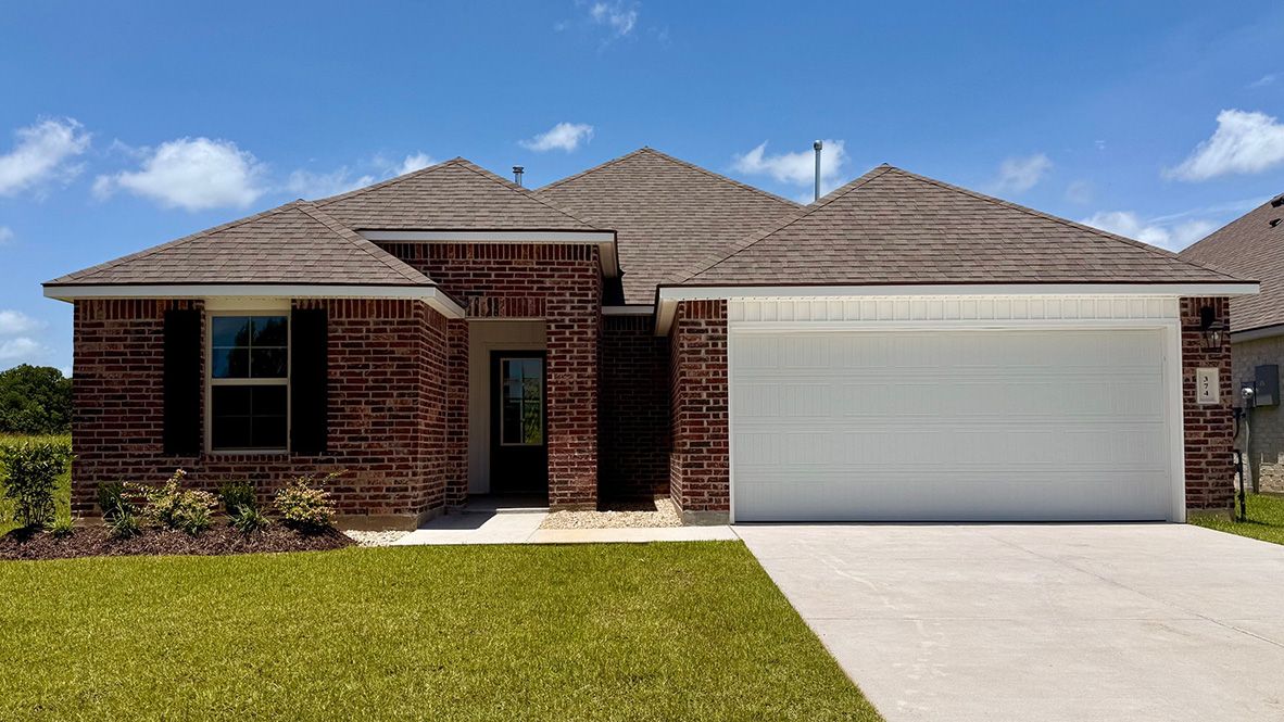 Exterior:Elevation Image 0.