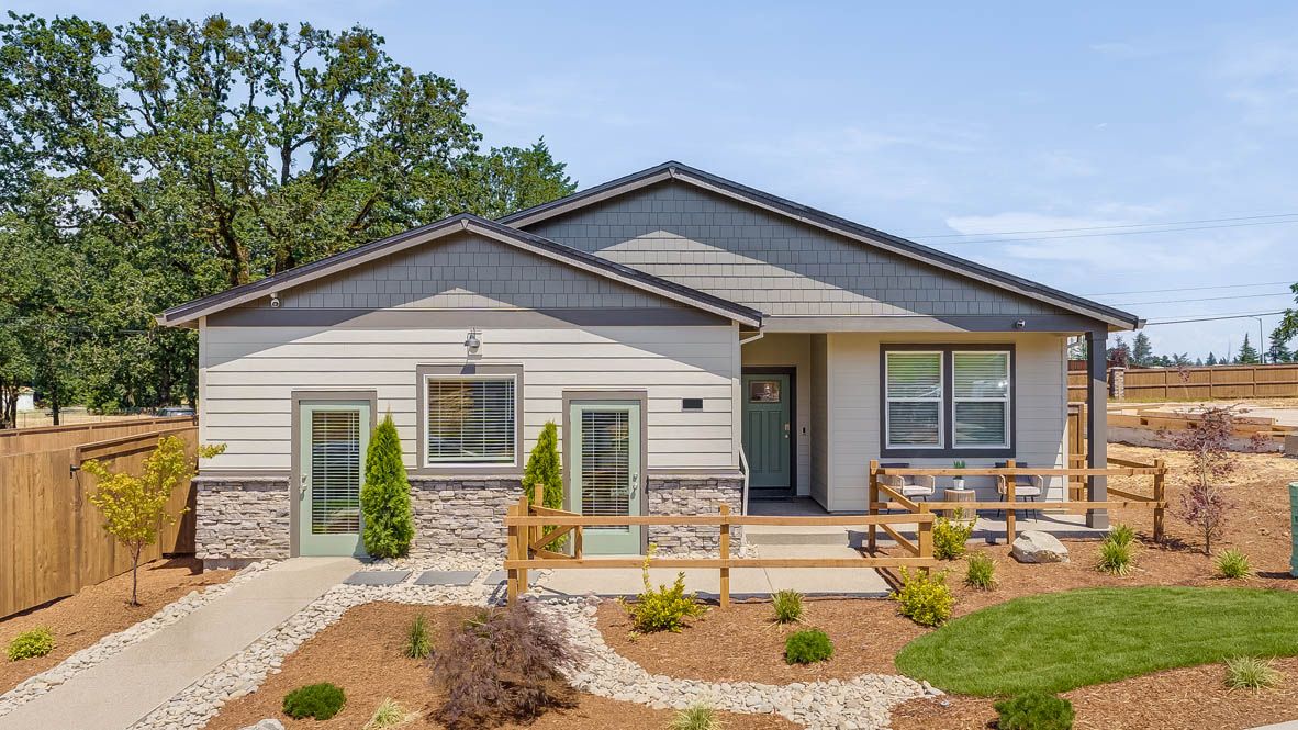 Subdivision Image 0:Subdivision Image 0