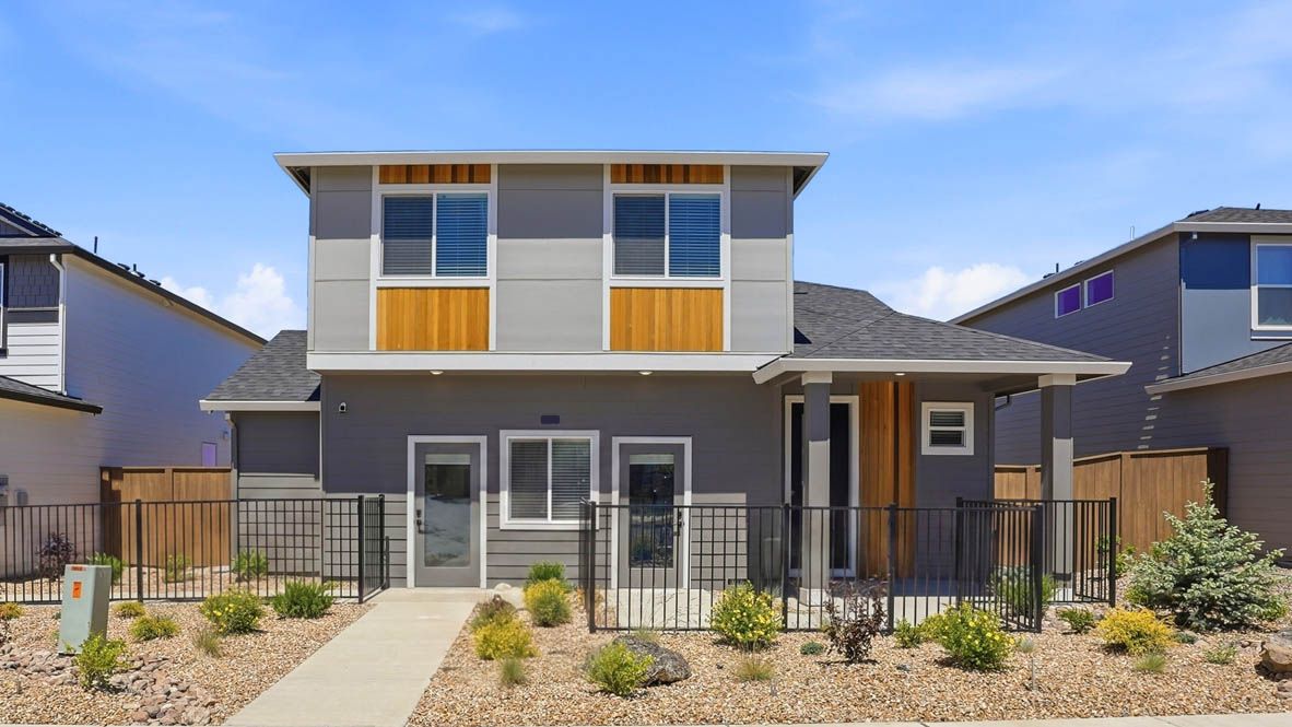 Subdivision Image 2:Subdivision Image 2