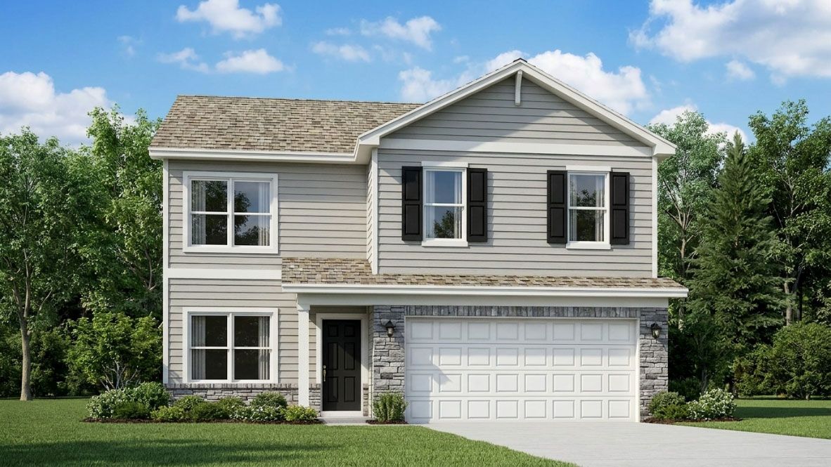 Exterior:Elevation Image 0.