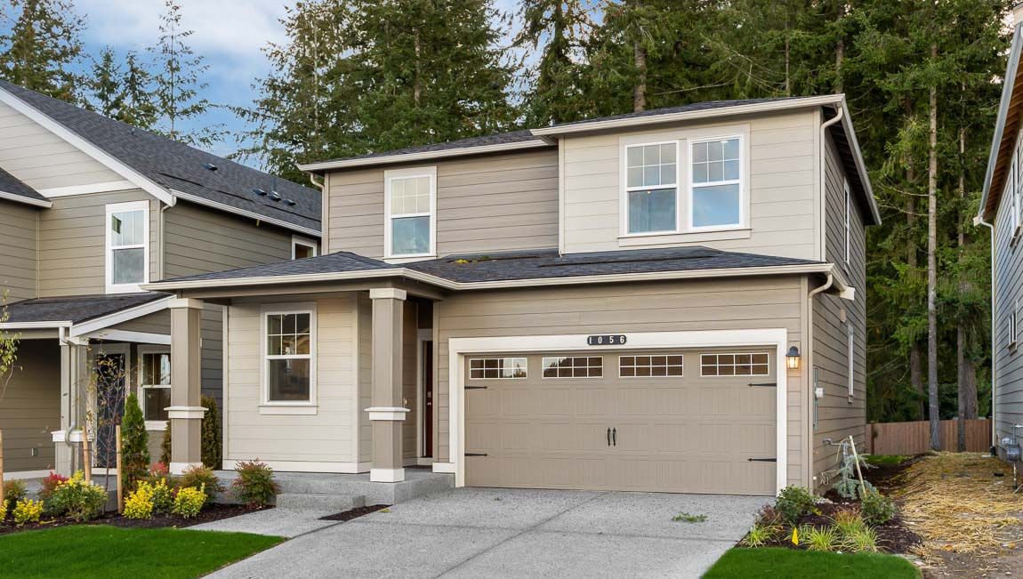 Exterior:Elevation Image 0.