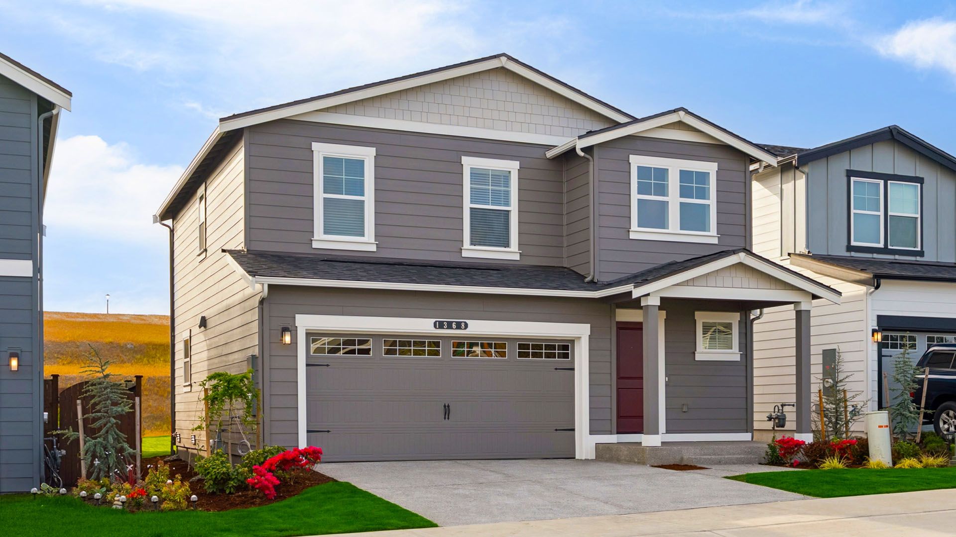 Exterior:Elevation Image 0.