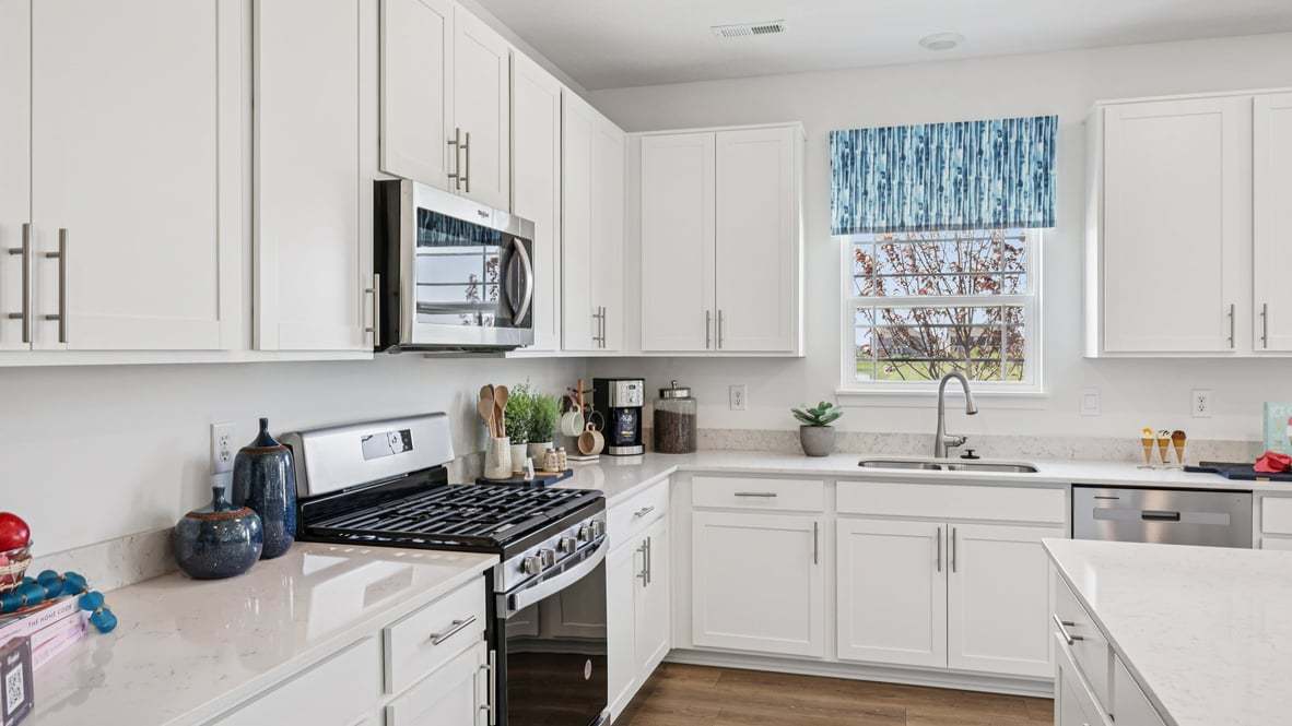 Exterior:Elevation Image 1.