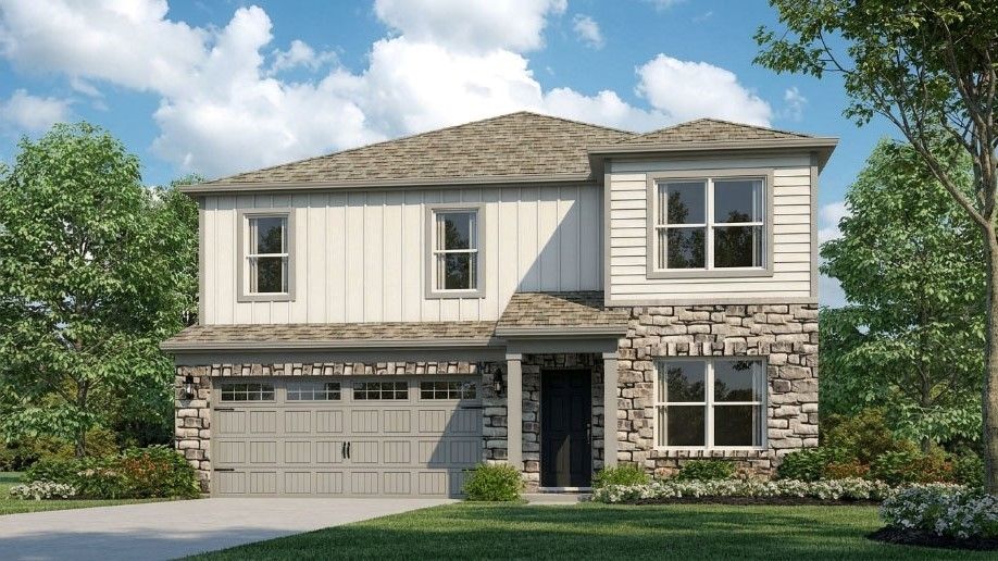 Exterior:Elevation Image 0.