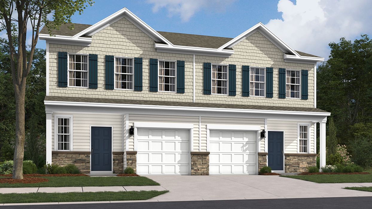 Subdivision Image 0:Subdivision Image 0