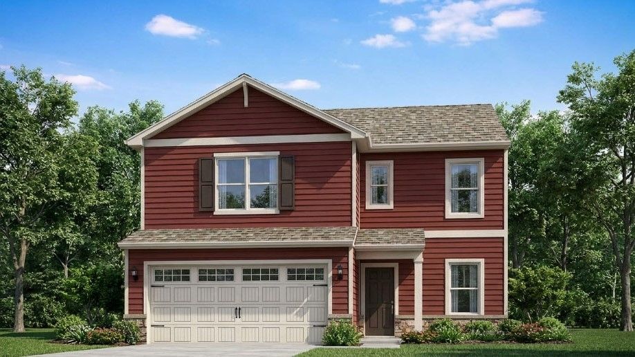 Exterior:Elevation Image 0.