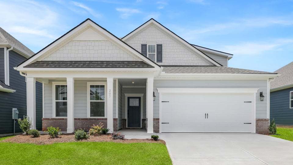 Exterior:Elevation Image 0.