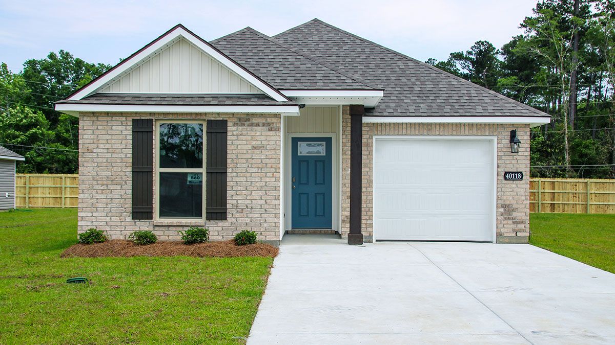 Exterior:Elevation Image 0.