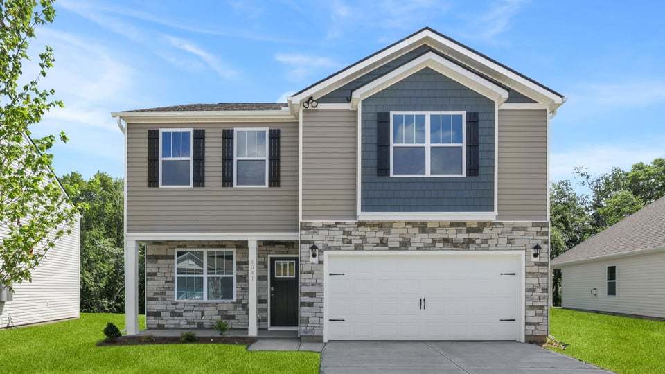 Exterior:Elevation Image 0.