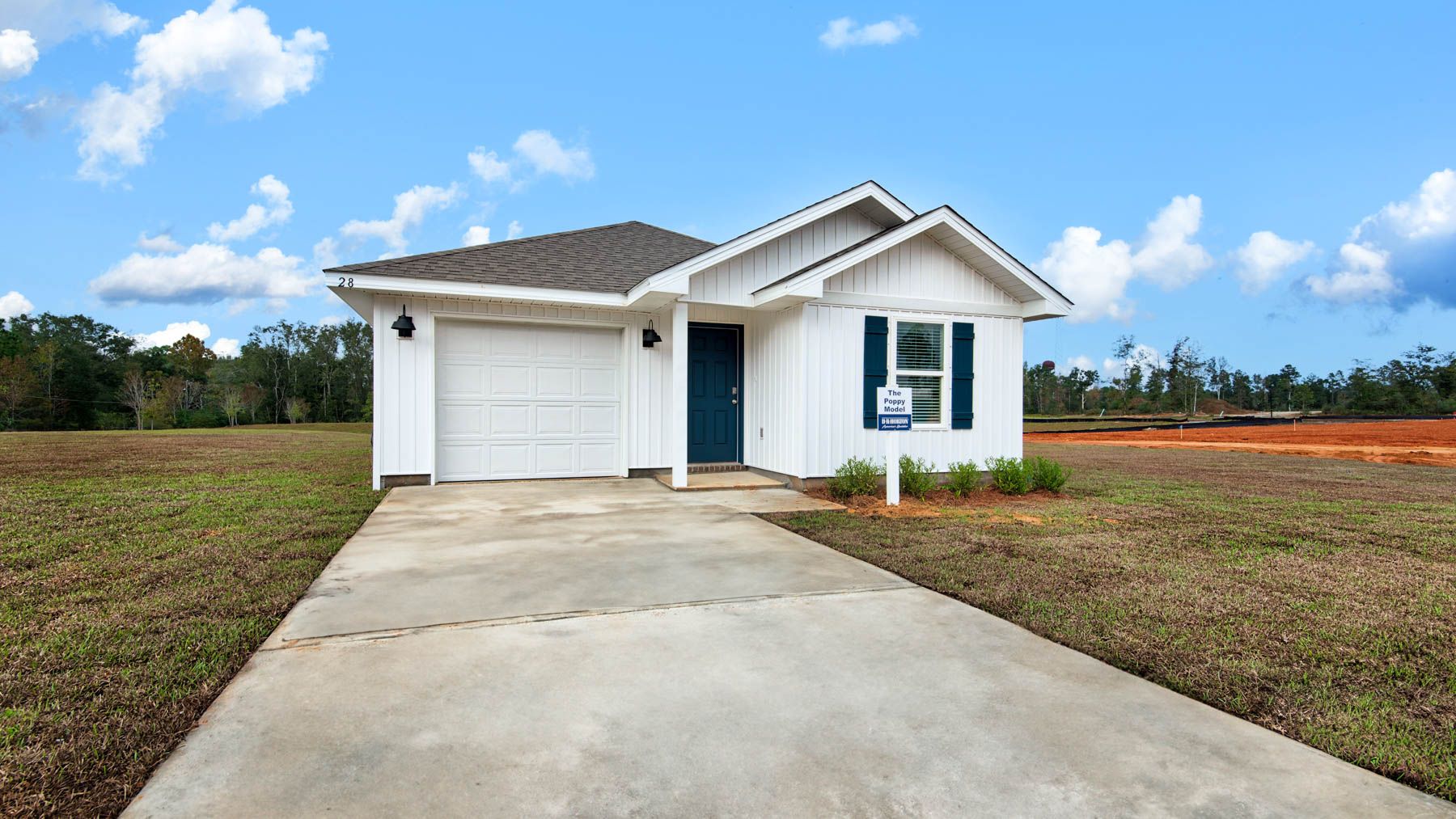 Exterior:Elevation Image 0.