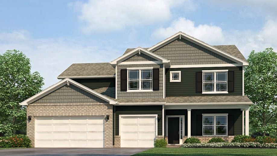 Exterior:Elevation Image 0.
