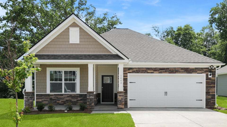 Exterior:Elevation Image 0.