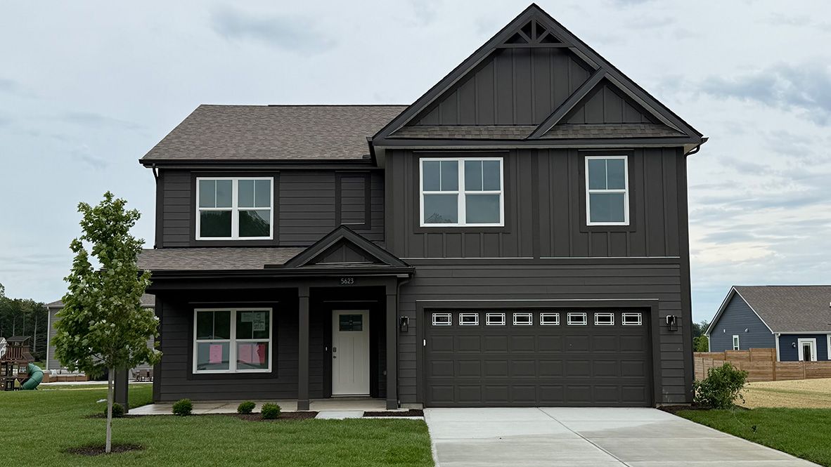 Exterior:Elevation Image 0.