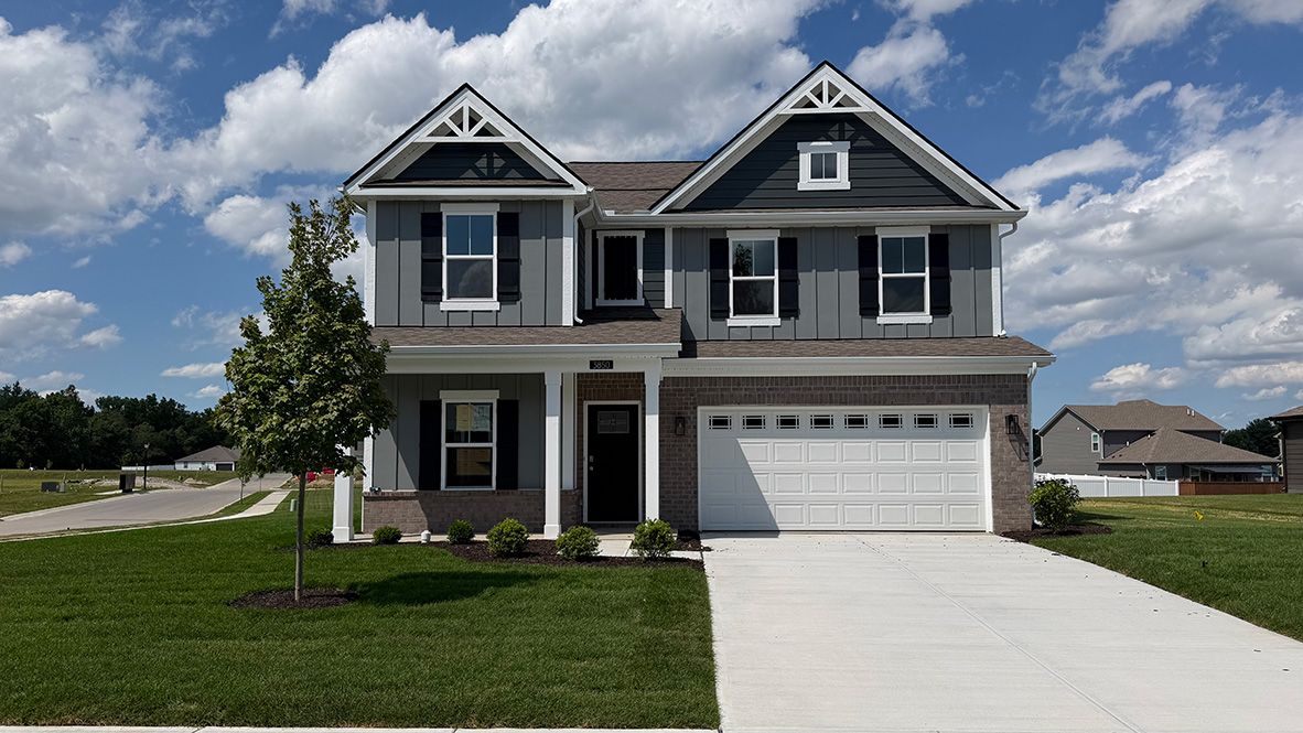 Exterior:Elevation Image 0.