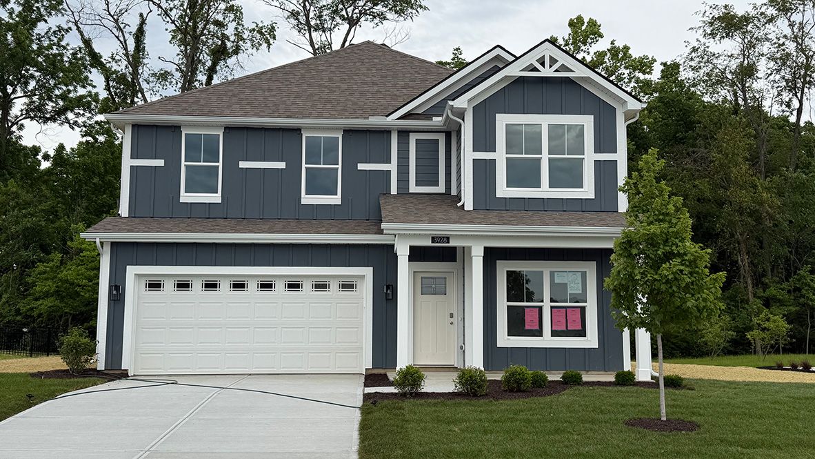 Exterior:Elevation Image 0.