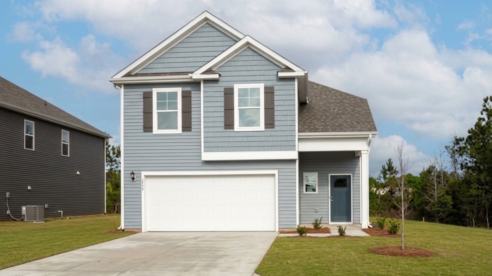 Subdivision Image 0:Subdivision Image 0