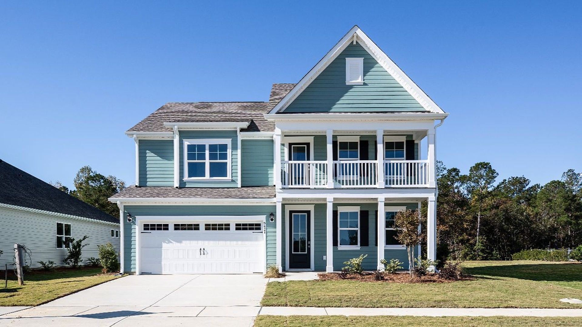 Subdivision Image 0:Subdivision Image 0