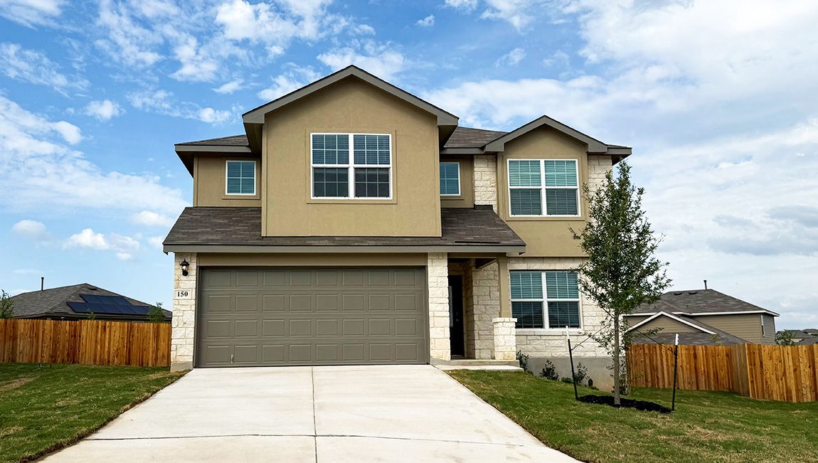 Subdivision Image 0:Subdivision Image 0