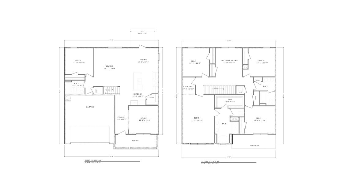 Floorplan 0:Floor Plan.