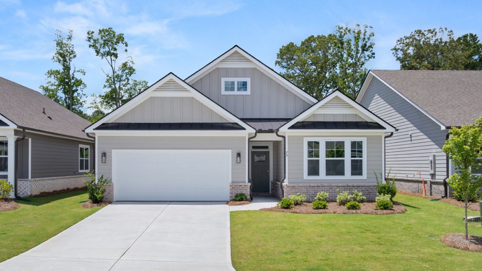 Exterior:Elevation Image 0.