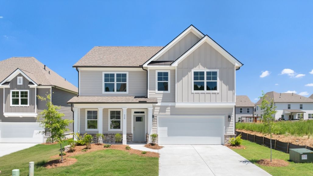 Exterior:Elevation Image 0.