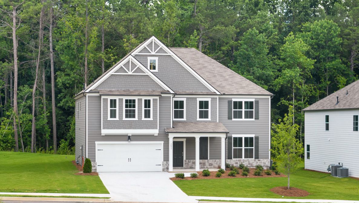 Elevation 0:Plan Elevation.