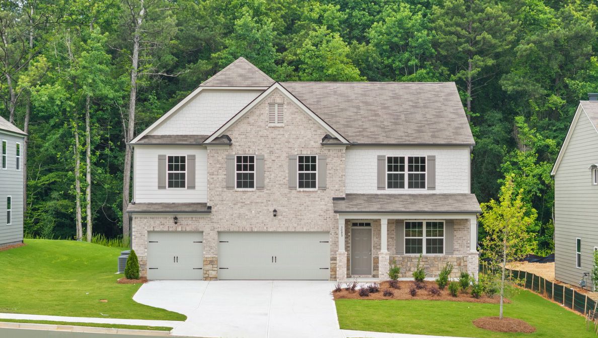 Elevation 0:Plan Elevation.